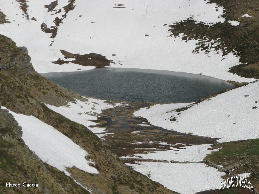 05_Lago delle Trote.JPG